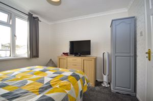 Photo 29- click for photo gallery